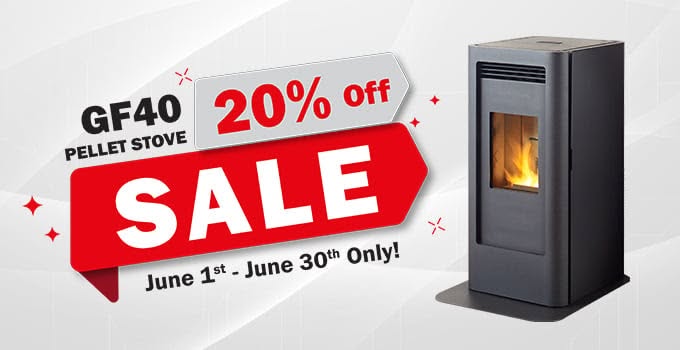 Albany-Stoves-Pellet-Sale